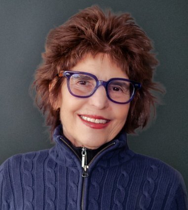 Rachael Brown, Sales Associate